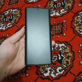 HONOR X9A 5G 8/256GB