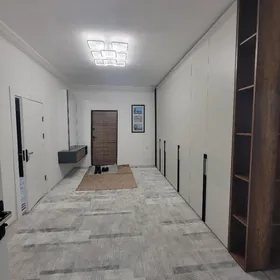  Satlyk Elitka 2 etaz 2 kom