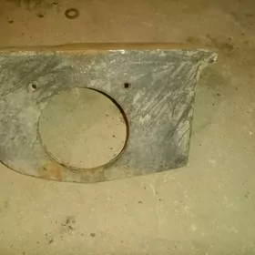 maz pgu krenșdeýin