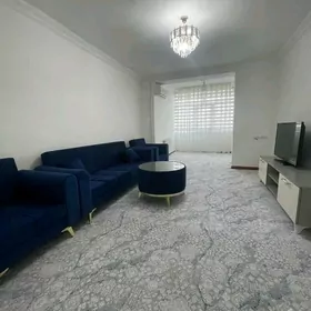 9 Mkr 3/2 3 Kom 67m²