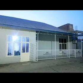 satlyk jay bilyart toy mekan