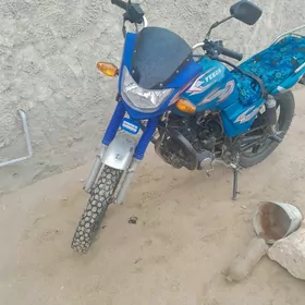 Fekon FK200-14G 2012