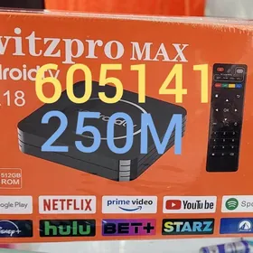 android belet film alem tv