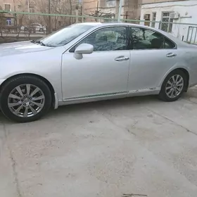 Lexus ES 350 2008
