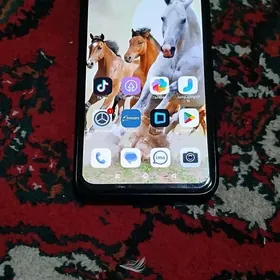 Redmi Not 12 s  8/256