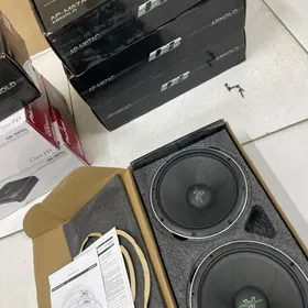 67 Arnold apocalypse