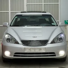 Lexus ES 330 2005