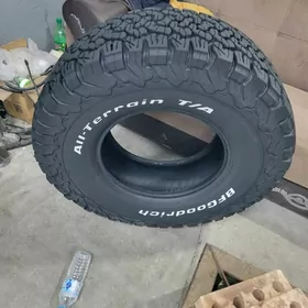 Guduruc teker pakrysga