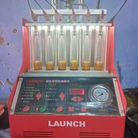 Farsunka yuwyan aparat