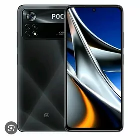 poco x4pro