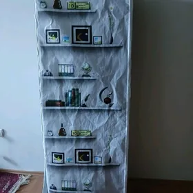 новая обувница,Россия