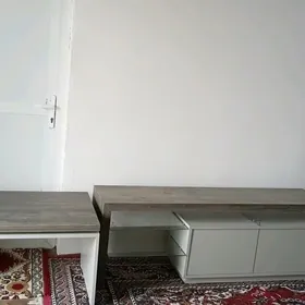 Telewizor podstawka,stol,diwan