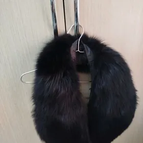 Meh orginal gelim gyzlar ucin.