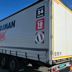 Prisep Polprisep 2022