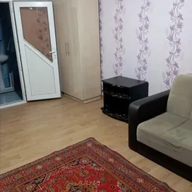 АРЕНДА КОМНАТЫ