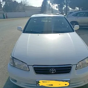 Toyota Camry 1999