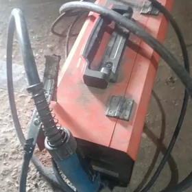 kantaşny sywarka aparat