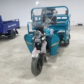 Fekon FK200-14G 2025