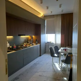 Arenda Kerpiçniy eletka