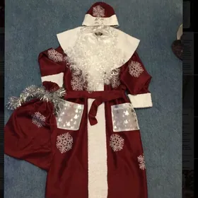 ayaz baba esik дед м