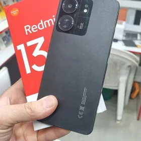 redmi 13c  256gb