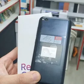 redmi gow