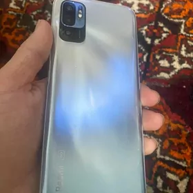 Redmi Note 10 5G  6/128