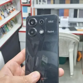 redmi not 13