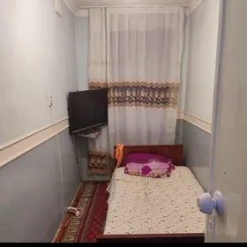 satlyk j aY öz eyesinden