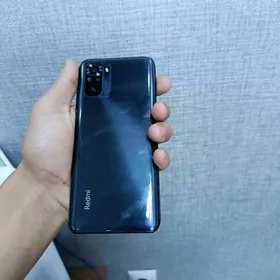 redmi note 10