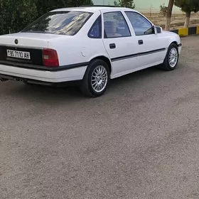 Opel Vectra 1991