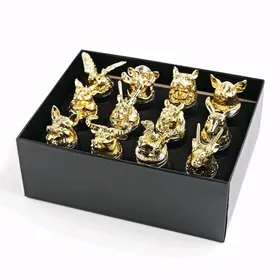 Sowgat Nabor Набор Подарочный