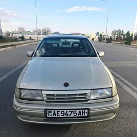 Opel Vectra 1994