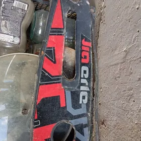 welik zapcast ‍♂️‍♂️