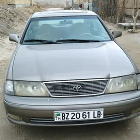 Toyota Avalon 1999