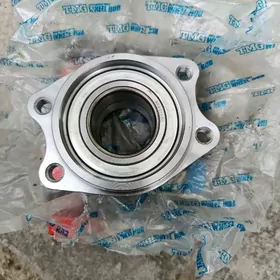 ступица подшипник mitsubishi