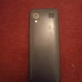 Maxfone m68