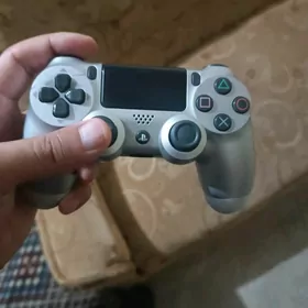 joystick ps4