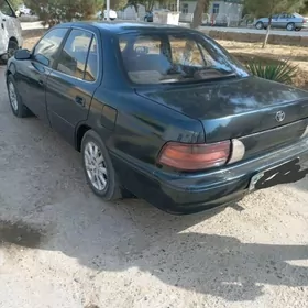 Toyota Camry 1993