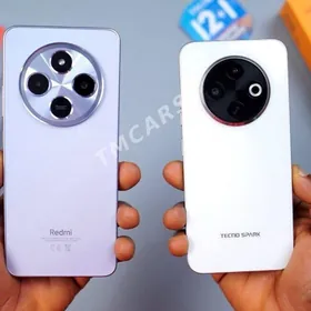 RABOCY POCO ALYAS GYMMAT BAHA