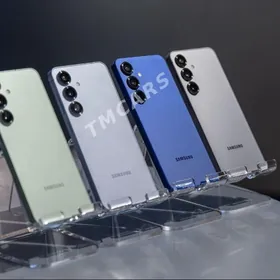 ULONULON TELEFON ALYAS 