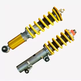 амортизатор