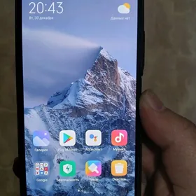 redmi n10s