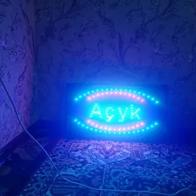 Афша камерчиска учин