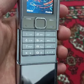 nokia 8800