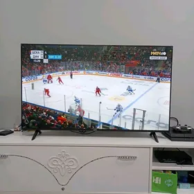 телевизор BERG