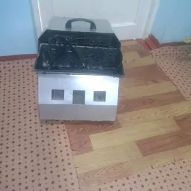 tusse kopuk swetilnik