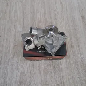 Pompa mers W210  104 mator