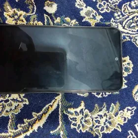 Telefon Samsung A 54