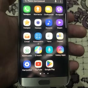 samsung s6 edge